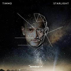 Timmo - Starlight (Album) - Terminal M