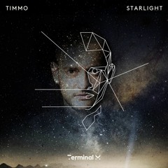 Timmo - Solar