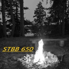 STBB [Life moves pretty fast] #650 cuts by nbtbl