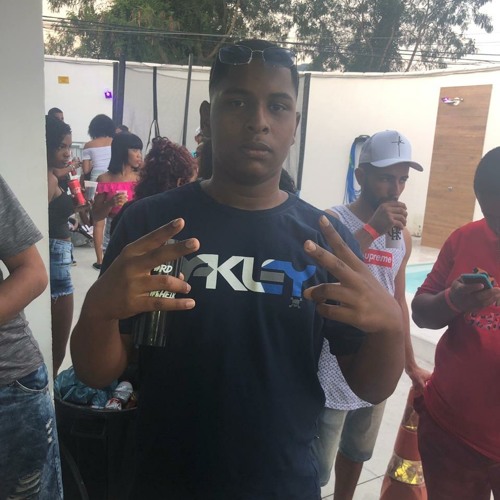 5+5Minutinho so as braba do comando vermelho