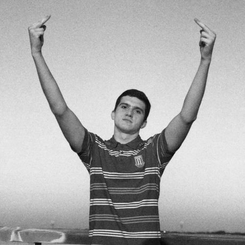 Stream Szegdajurek | Listen to cs go playlist online for free on SoundCloud