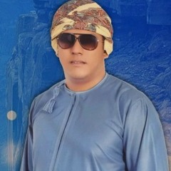 سلطان العماني- قصة غريبة