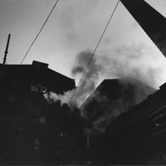 INTRO FT. 50 CENT, DMX & STYLES P