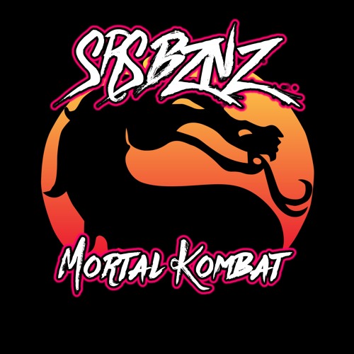 Mortal Kombat