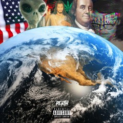 Pharaoh [Prod. GRILLABEATS]