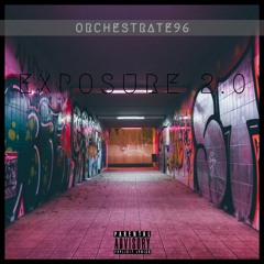 Buckle Up [EXTENDED] (Prod ESKRY)