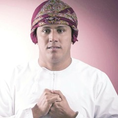 سلطان العماني- هي خربانه