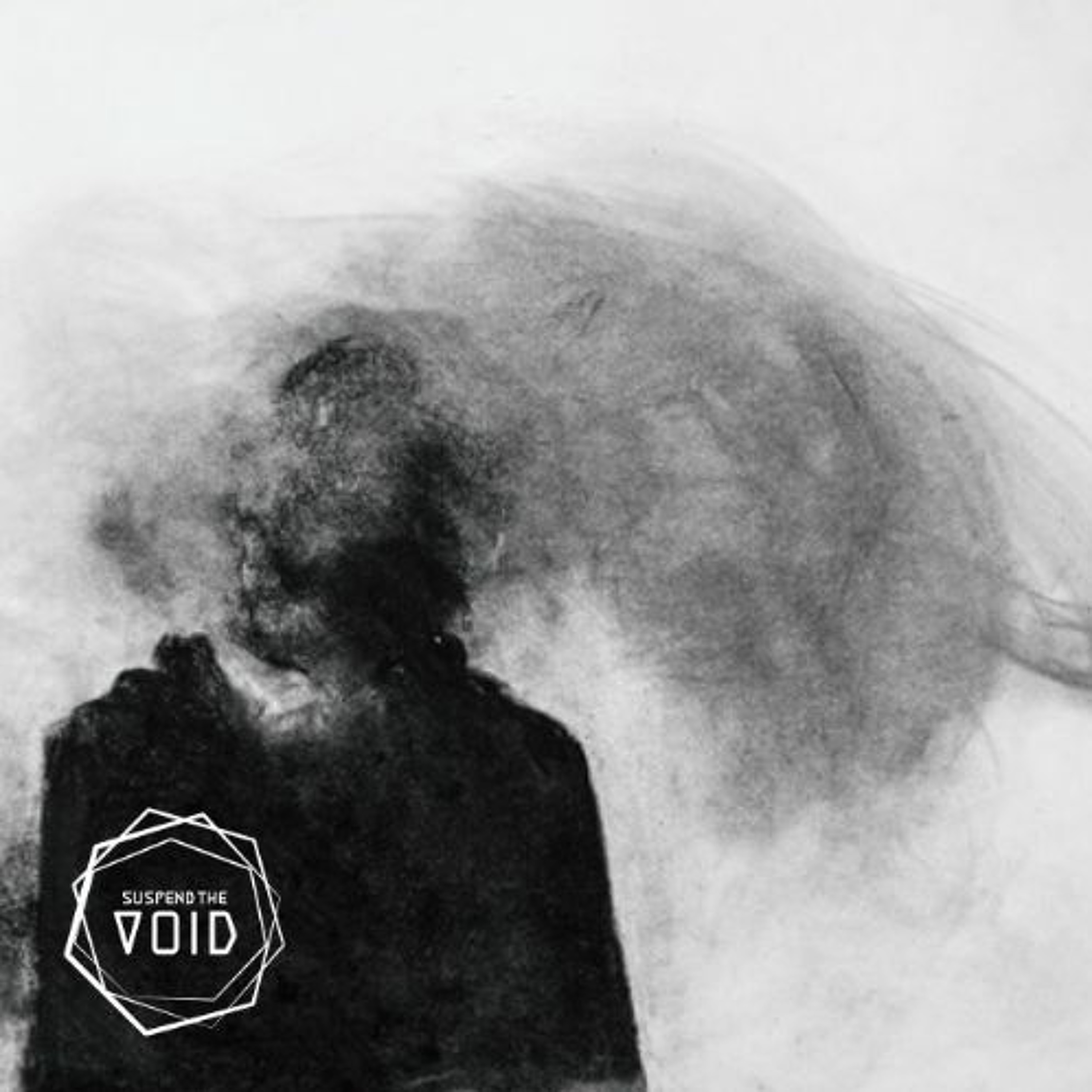 Suspend The Void Podcast