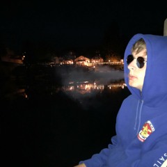 Just have a dance m8 - DnB mix feat G.S