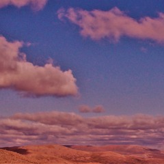 Horizon