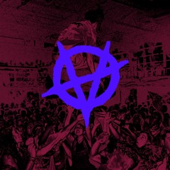 Dead Calcifer - Roda Punk (Prod. Mystxry)