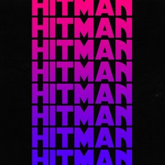 Hitman - 9lokkNine / Riff Raff / Kodak Black Type Beat 2019
