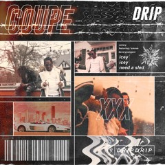 Cekary- Coupe Drip Ft. Smuve Prod.By Penacho Beats (Video Link in bio)