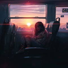 memories of you.. 思い出