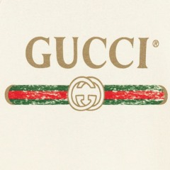 Gucci (feat. Jees)