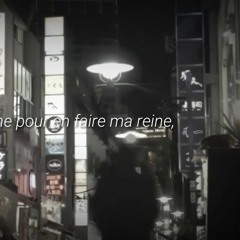 VXGIN GXNG - JE VEUX M'EN SORTIR - VN#4