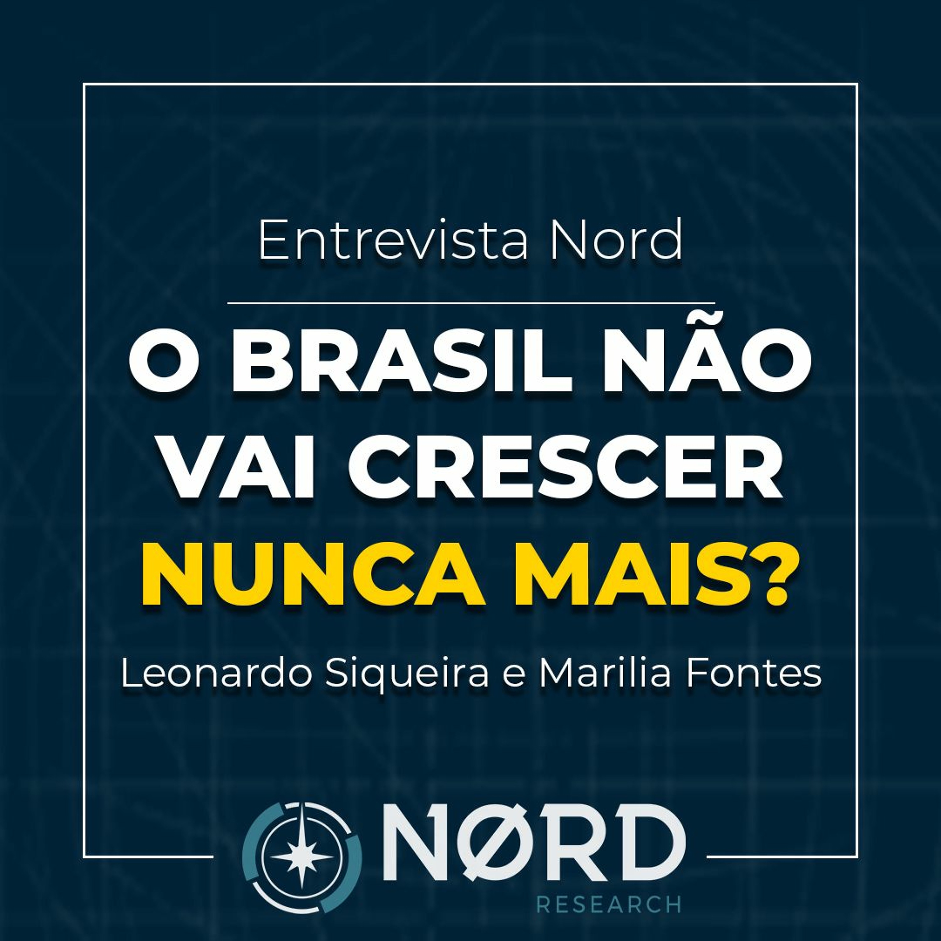 Nord Research