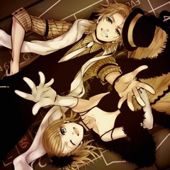 Vocaloid