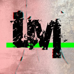 LIKENIMINOR - МИР!