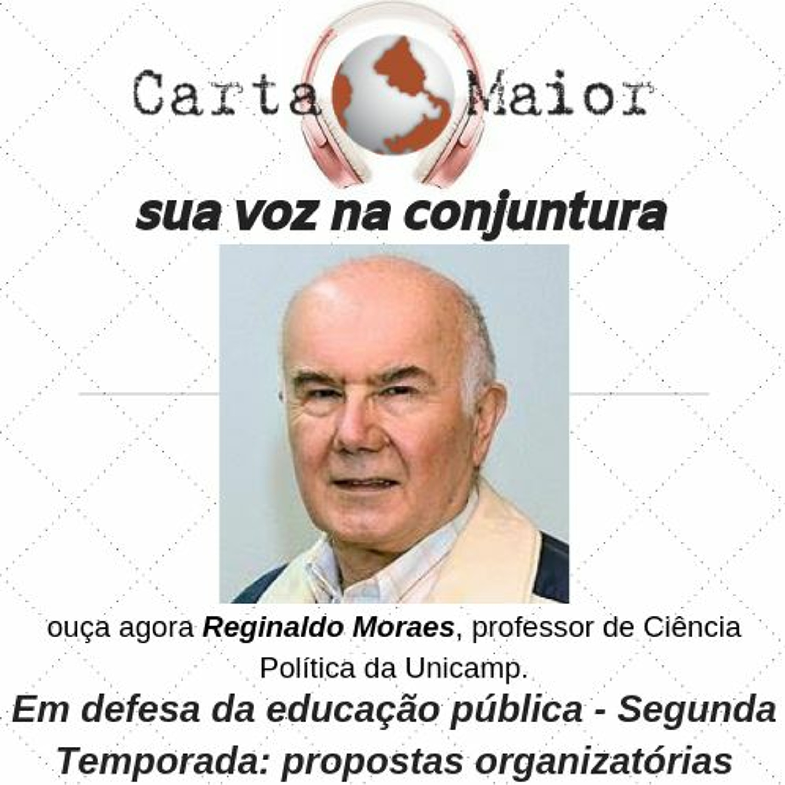 Carta Maior