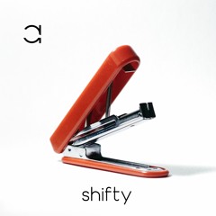 shifty