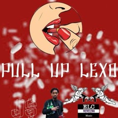 Lil J$ - J'ai Pull Up Lexo