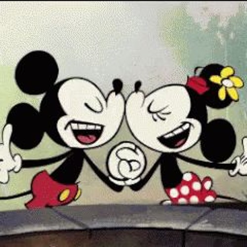 KDN - Thought Of You (Prod by. V-notes)