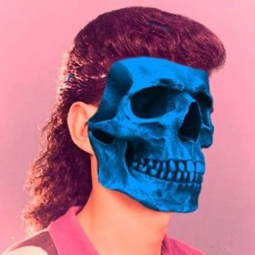 Digital Kingdom