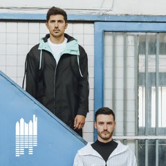 Your EDM Mix with Tom & Collins - Volume 77
