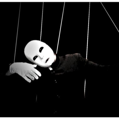 VITIN LC, KISK E ANJIM- MESTRE DA ILUSÃO- DJ TG DA INESTAN - PH DA SERRA - LV MDP - JOAO DA INESTAN