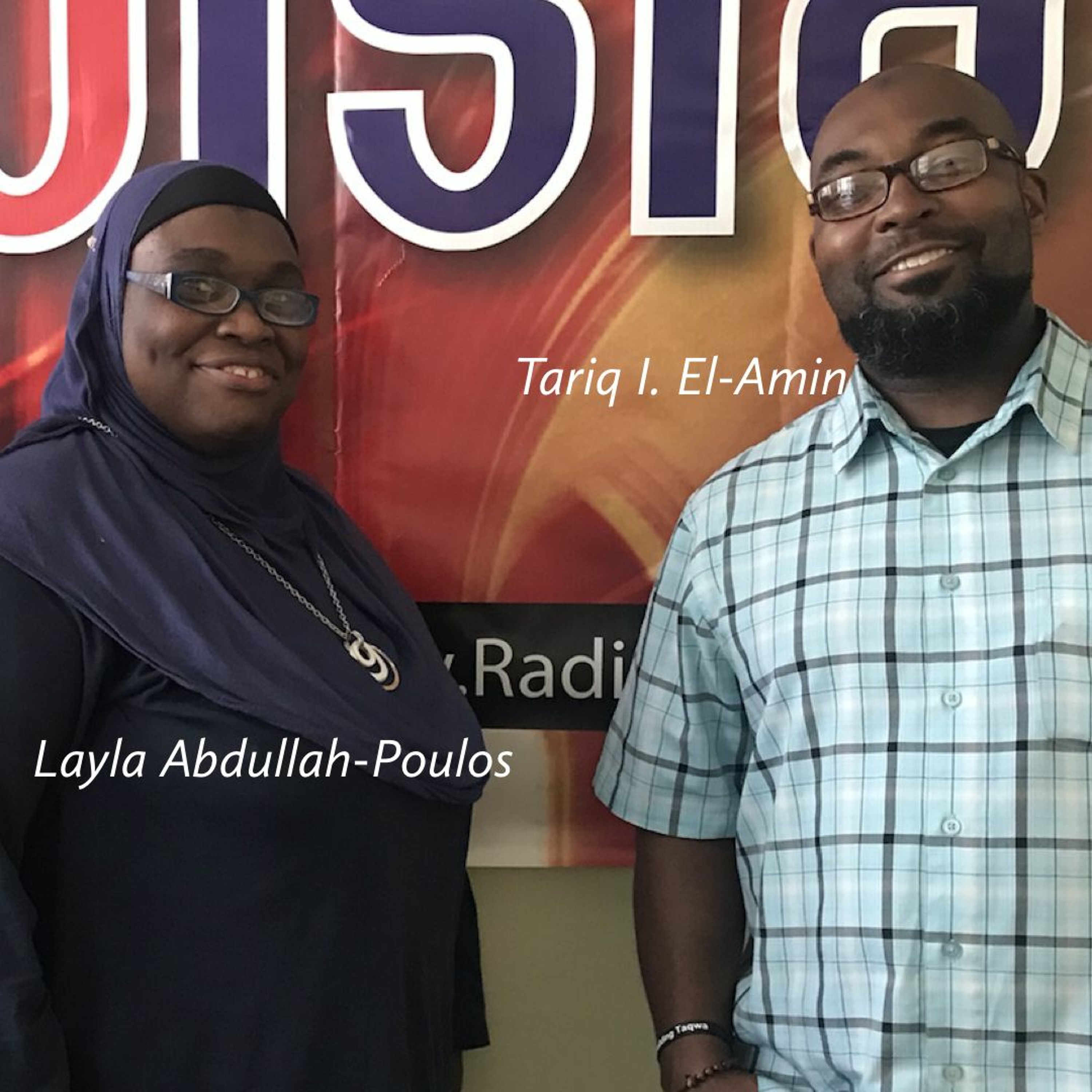 Radio Islam