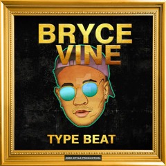 "Broken" - Bryce Vine x Bazzi Type Beat 2019 | Pop Guitar Instrumental