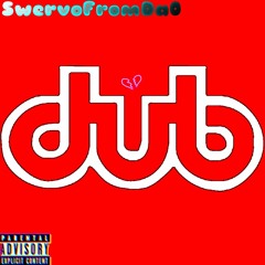 Swervofromdao -Dub