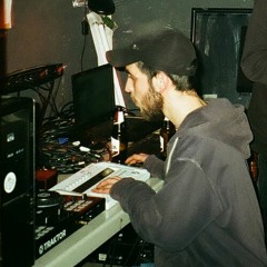 Rinor Hoti - Multiple