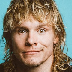 Jokes and Stuff with Tony Cavalero