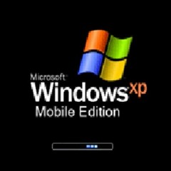 nokia ringtone 2008 type beat