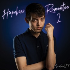 NEW TO IT ft. Optidaprince (Prod. by Kinderr)