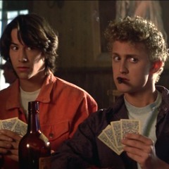 1999 - (beabadoobee cover)