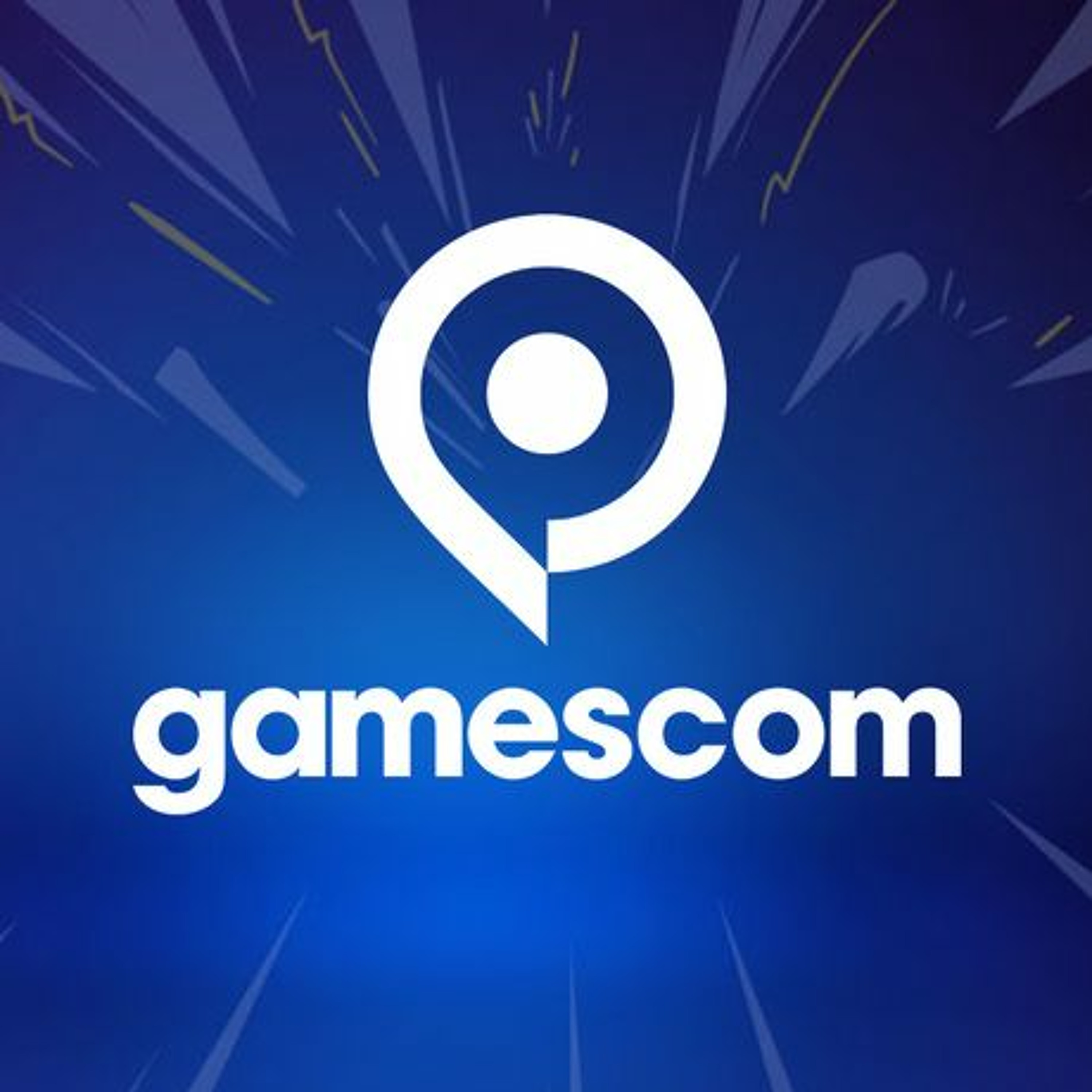 Loot Knights | Videospiele Podcast