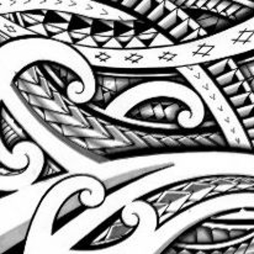 Stream 21 Taku Rakau E by notrewi-ihaka | Listen online for free on ...