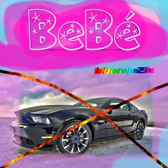 BeBé