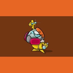 Yung Magic - Need to know