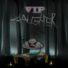 Dungeon Of Dreams - Slaughter VIP