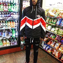 Teejayx6 - Swipe Story (Instrumental)