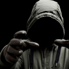 MURDERER PREVIEW * FULL > COMMENT