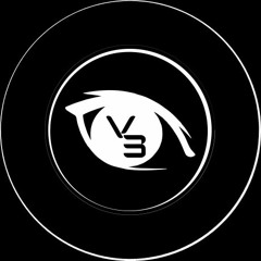 Full Premiere Tracks