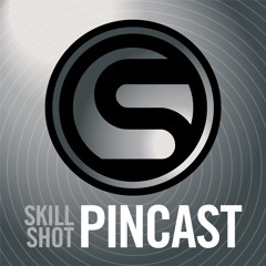 73 - Author! Author!