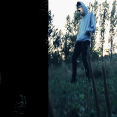 Our Enemies - Beholder