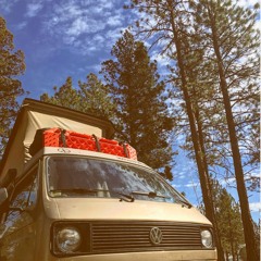 Im Going Clubbing Now