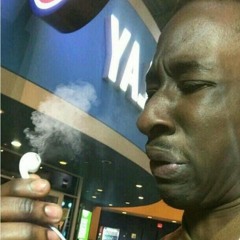 Soulsnatcha-"NO TALKIN"